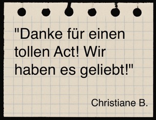 Klein (ChristianeB).jpeg